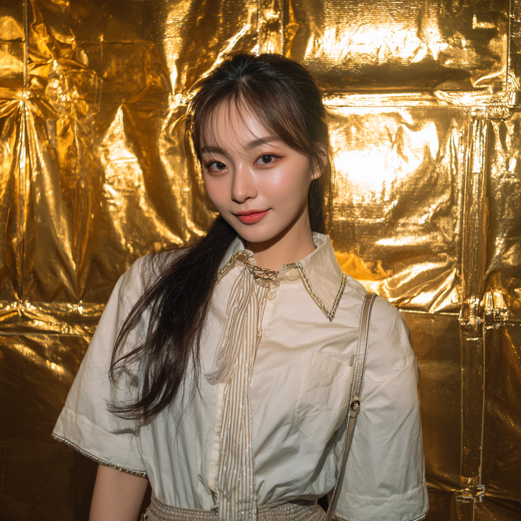 강남 아파트 텐카페 이미지 1