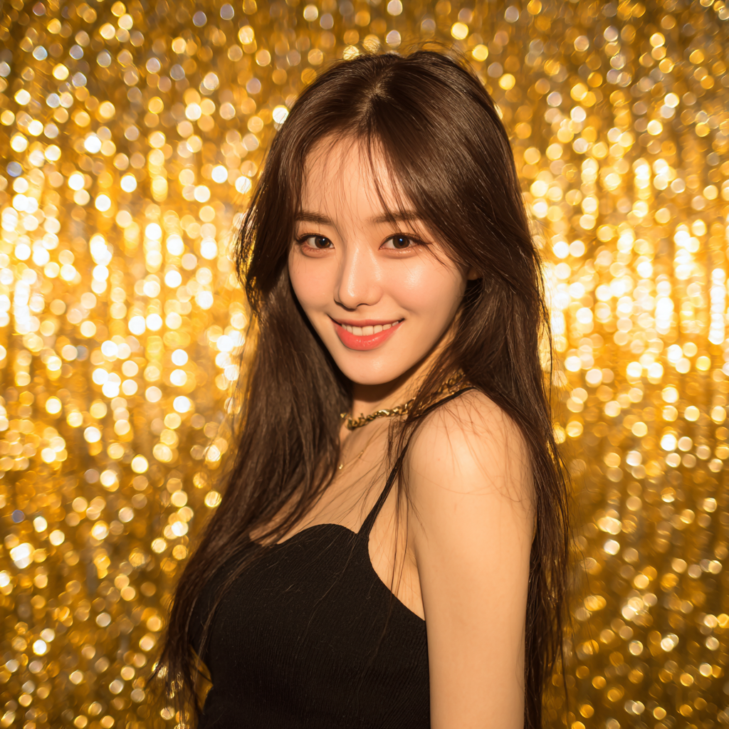 강남 아파트 텐카페 이미지 2