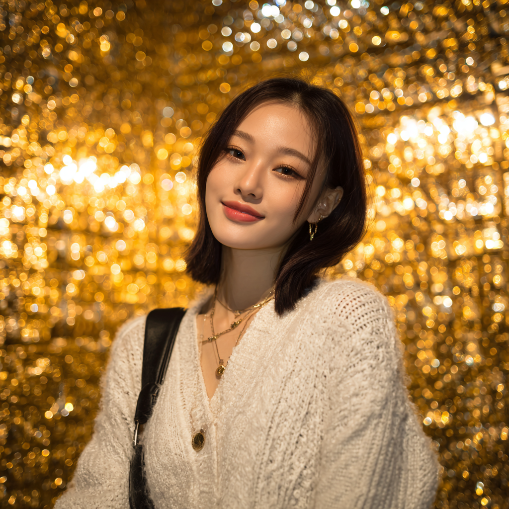 강남 아파트 텐카페 이미지 3