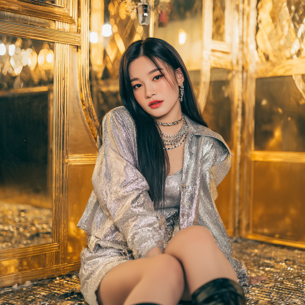 강남 아파트 텐카페 이미지 4