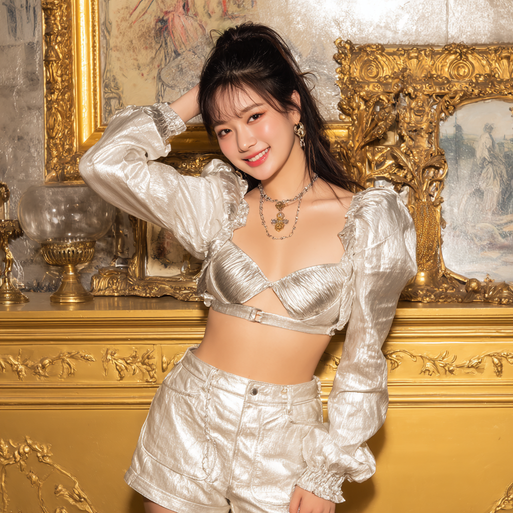 강남 아파트 텐카페 이미지 5