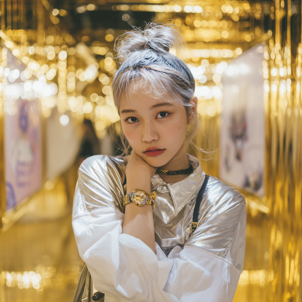 강남 아파트 텐카페 이미지 7