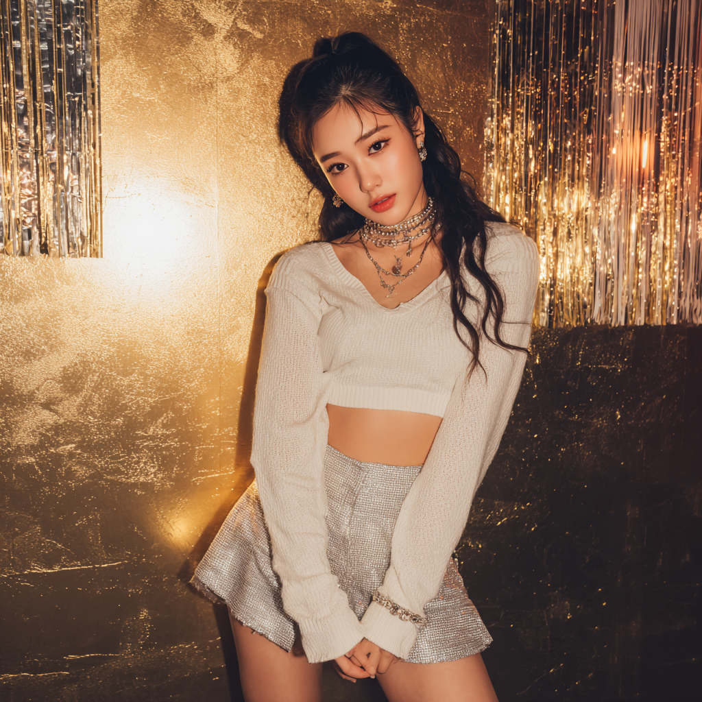 강남 아파트 텐카페 이미지 8