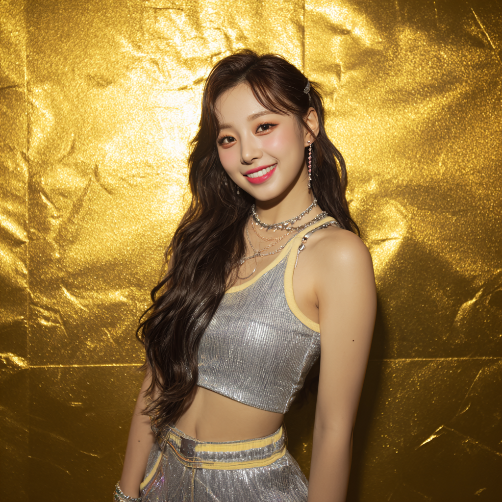 강남 아파트 텐카페 이미지 9