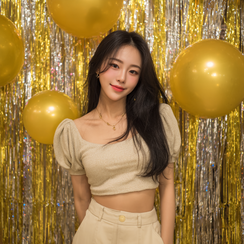 강남 아파트 텐카페 이미지 10