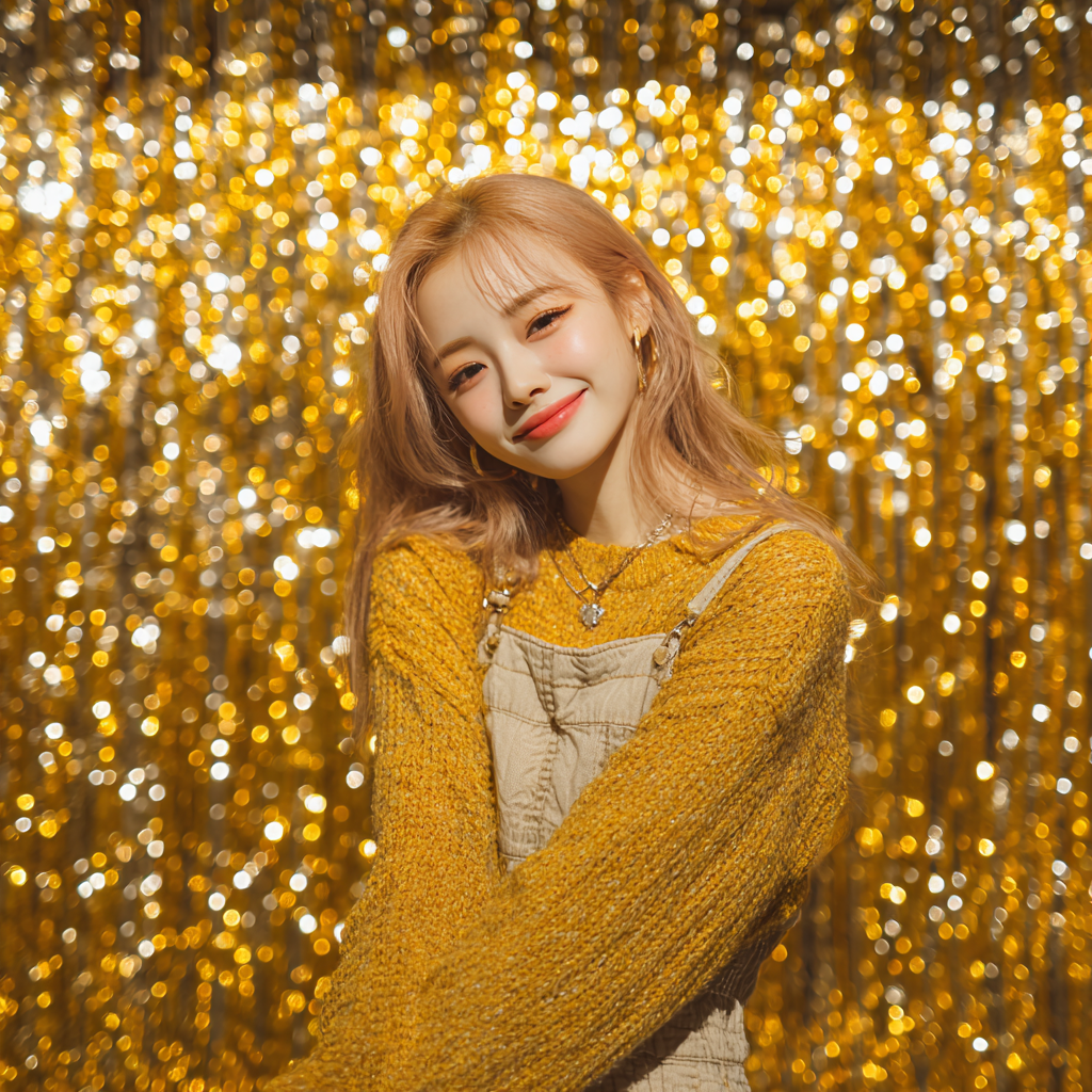 강남 아파트 텐카페 이미지 11