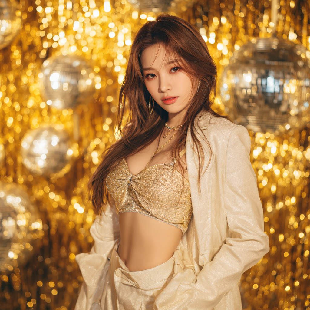 강남 아파트 텐카페 이미지 12